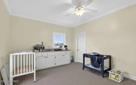 5547 Woodbridge Road Wilson NC 27893