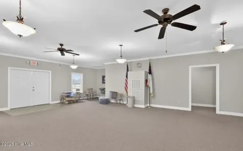 5547 Woodbridge Road Wilson NC 27893