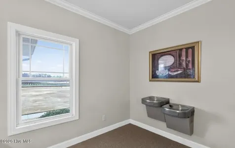 5547 Woodbridge Road Wilson NC 27893