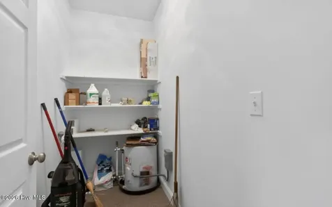 5547 Woodbridge Road Wilson NC 27893
