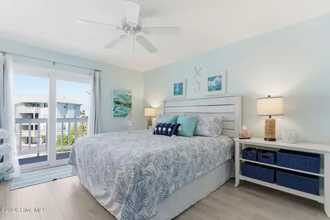 1717 Carolina Beach Avenue N Carolina Beach NC 28428