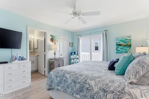 1717 Carolina Beach Avenue N Carolina Beach NC 28428