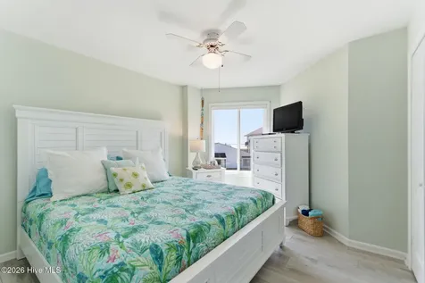 1717 Carolina Beach Avenue N Carolina Beach NC 28428