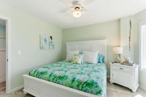 1717 Carolina Beach Avenue N Carolina Beach NC 28428