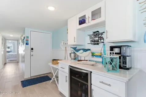 1717 Carolina Beach Avenue N Carolina Beach NC 28428