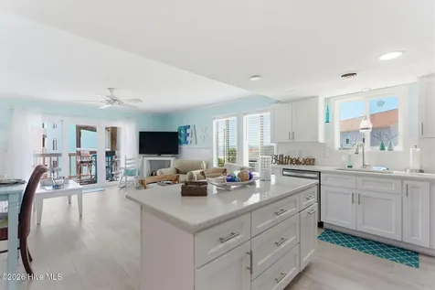 1717 Carolina Beach Avenue N Carolina Beach NC 28428