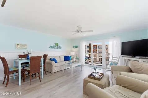 1717 Carolina Beach Avenue N Carolina Beach NC 28428
