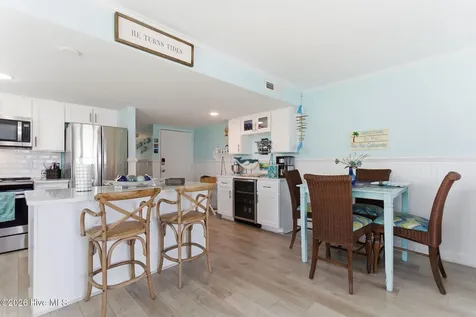 1717 Carolina Beach Avenue N Carolina Beach NC 28428