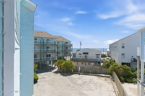 1717 Carolina Beach Avenue N Carolina Beach NC 28428