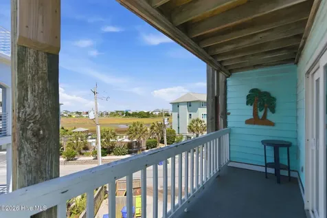 1717 Carolina Beach Avenue N Carolina Beach NC 28428