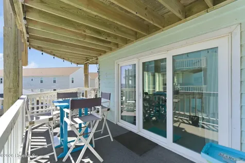1717 Carolina Beach Avenue N Carolina Beach NC 28428