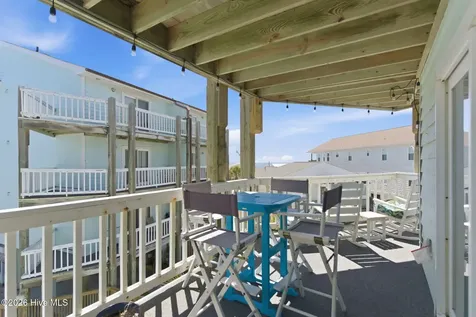 1717 Carolina Beach Avenue N Carolina Beach NC 28428