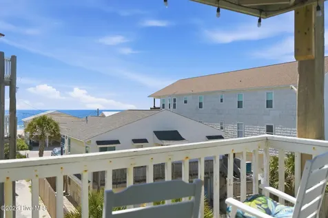 1717 Carolina Beach Avenue N Carolina Beach NC 28428