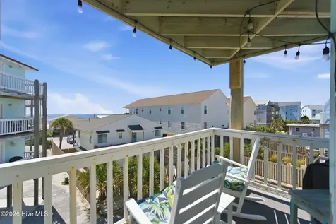 1717 Carolina Beach Avenue N Carolina Beach NC 28428