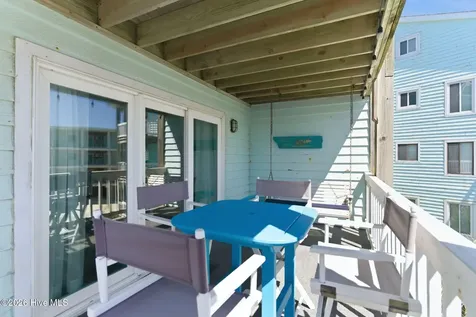 1717 Carolina Beach Avenue N Carolina Beach NC 28428