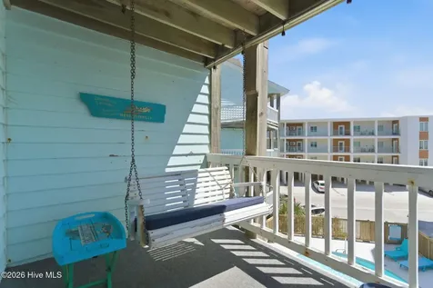 1717 Carolina Beach Avenue N Carolina Beach NC 28428