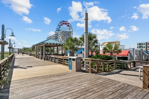 1717 Carolina Beach Avenue N Carolina Beach NC 28428