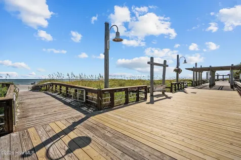 1717 Carolina Beach Avenue N Carolina Beach NC 28428