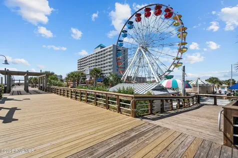 1717 Carolina Beach Avenue N Carolina Beach NC 28428
