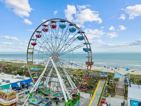 1717 Carolina Beach Avenue N Carolina Beach NC 28428