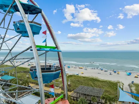 1717 Carolina Beach Avenue N Carolina Beach NC 28428