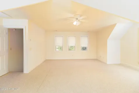 510 Kimberly Drive Edenton NC 27932
