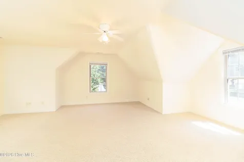 510 Kimberly Drive Edenton NC 27932