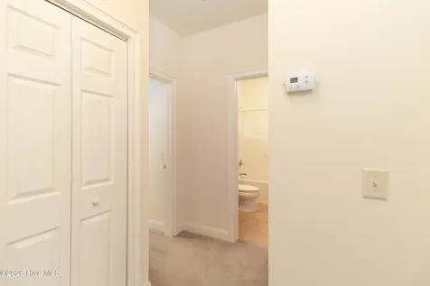 510 Kimberly Drive Edenton NC 27932