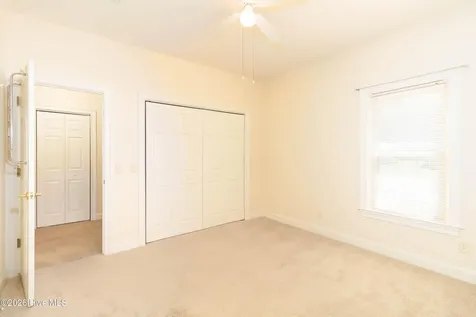510 Kimberly Drive Edenton NC 27932