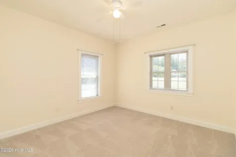 510 Kimberly Drive Edenton NC 27932
