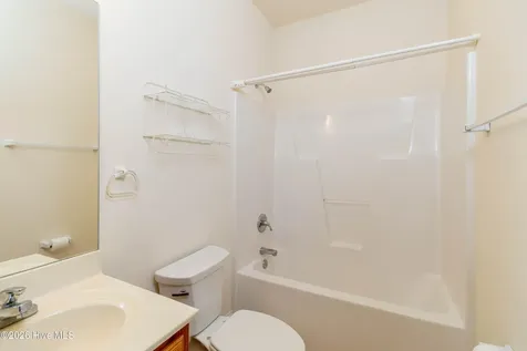 510 Kimberly Drive Edenton NC 27932