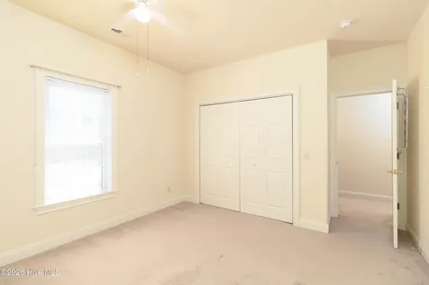 510 Kimberly Drive Edenton NC 27932