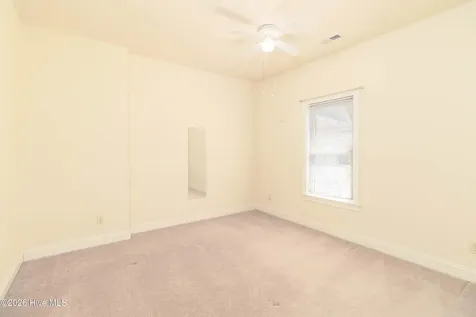 510 Kimberly Drive Edenton NC 27932