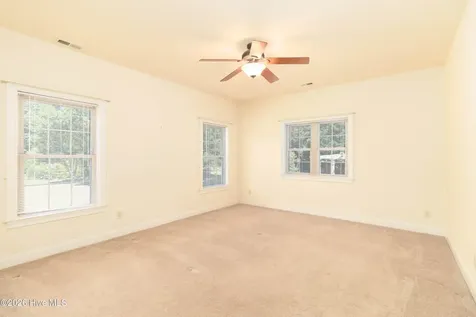 510 Kimberly Drive Edenton NC 27932