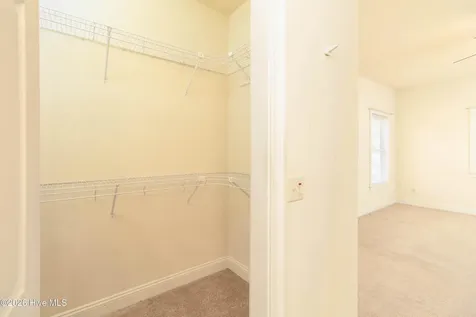 510 Kimberly Drive Edenton NC 27932