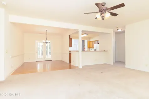 510 Kimberly Drive Edenton NC 27932