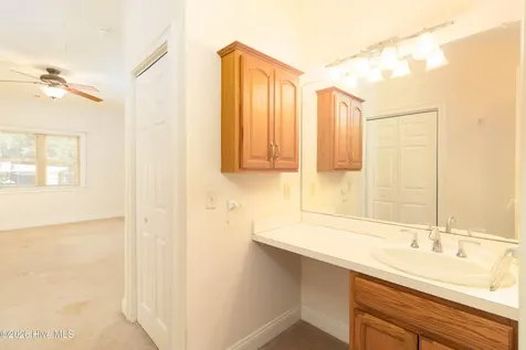 510 Kimberly Drive Edenton NC 27932
