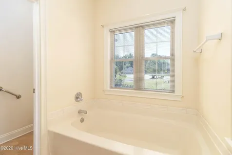 510 Kimberly Drive Edenton NC 27932