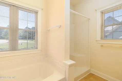 510 Kimberly Drive Edenton NC 27932