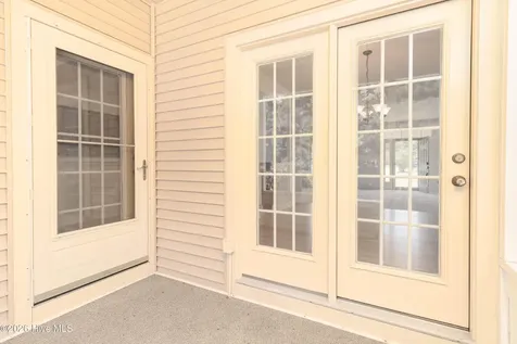 510 Kimberly Drive Edenton NC 27932