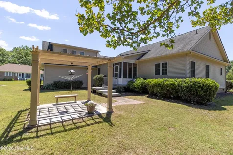 510 Kimberly Drive Edenton NC 27932