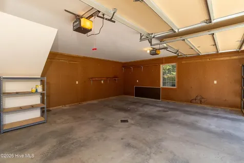 510 Kimberly Drive Edenton NC 27932