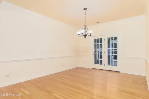 510 Kimberly Drive Edenton NC 27932