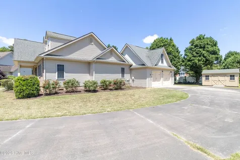 510 Kimberly Drive Edenton NC 27932