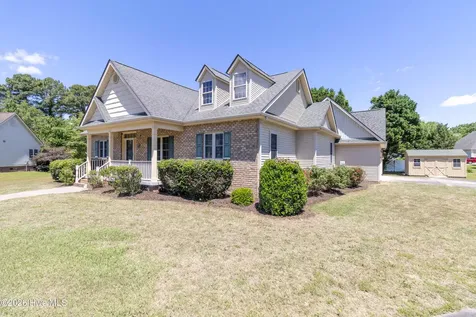 510 Kimberly Drive Edenton NC 27932