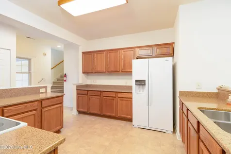 510 Kimberly Drive Edenton NC 27932