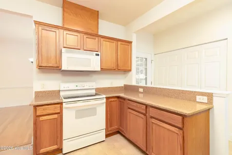 510 Kimberly Drive Edenton NC 27932