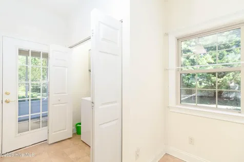 510 Kimberly Drive Edenton NC 27932