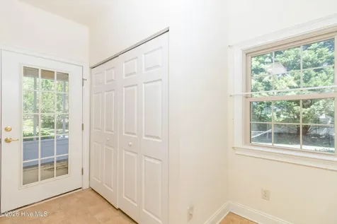 510 Kimberly Drive Edenton NC 27932