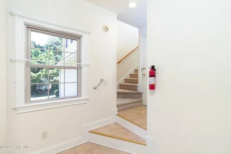 510 Kimberly Drive Edenton NC 27932